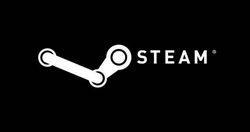 Steam игры