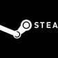 Steam игры