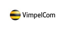 Во втором квартале прибыль Vimpelcom увеличилась на 17,4 процента