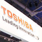 Прибыль Toshiba