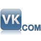 vk.com