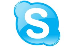 Skype_mobile