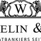 Wegelin & Co