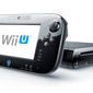 Wii U