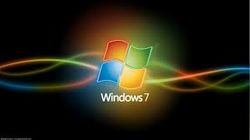 популярность Windows 8 растет, Windows 7 падает  