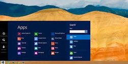 Samsung сравнил Windows 8 с неудачной Vista