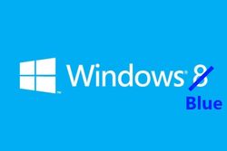 Windows Blue  представят 26-го июня – как отреагирует рынок