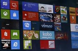 Windows 8