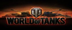 World of Tanks: особенности и недостатки самой популярной игры геймеров