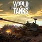 World of Tanks