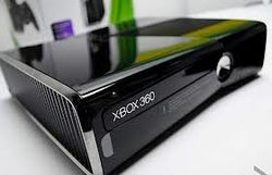 Xbox 720