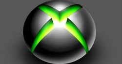 XboxFL — новая порция загадок от Microsoft