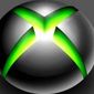 XboxFL — новая порция загадок от Microsoft