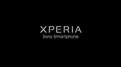 Огромный Xperia ZU получит 6,44-дюймовый дисплей