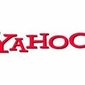 Компания Yahoo отчиталась: прибыль выросла почти в 11 раз