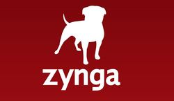 Zynga уволит пятую часть своих работников