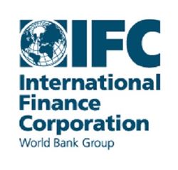 Инвесторам: IFC приобретает акции Транскапиталбанка