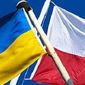 Инвесторам: сможет ли Польша помочь Украине с евроинтеграцией?