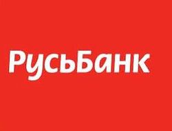 Русь-банк меняет название?