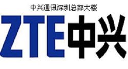 Белорусскую «Промсвязь» продадут китайской ZTE?