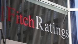 Почему Fitch «понизил» 6 банков Беларуси?