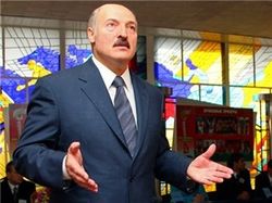 Что рассказал Лукашенко о валютном дефиците в стране?