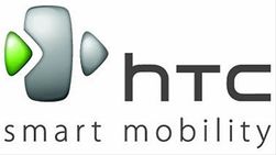 В чем HTC обвиняет Apple?