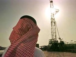 Стоит ли инвестировать в нефть?