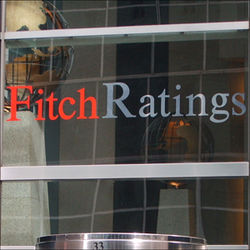 Fitch дал положительную оценку компаниям с развивающихся рынков