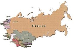 Стоит ли ожидать роста экономики России при расширении ТС?