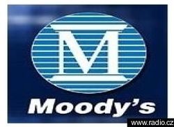 Благодаря чему Moody's повысил рейтинги "Сбербанка" и "Казкоммерцбанка" в Казахстане?