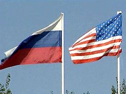 США поддержат граждан в России