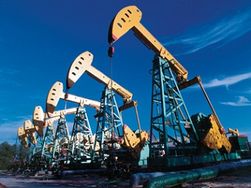 Возможен ли рост цен на нефть в мире?