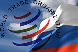 В России рассчитали плюсы и минусы вступления в ВТО