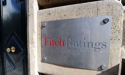 Инвесторам: Fitch пригрозило США снижением кредитного рейтинга