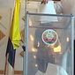Во 2 туре голосовать в Приднестровье пришло меньше граждан