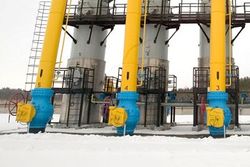 Чем грозит Европе сокращение поставок газа из России?