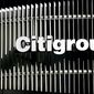 Citigroup обеспечит жителей КНР пластиковыми картами