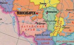 Почему жители Кемеровской области в панике покидали свои дома?