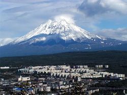 Подвыпивший начальник караула стрелял в людей на Камчатке