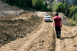 Инвесторам: российские дороги будут отремонтированы за 10 лет 