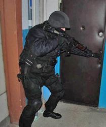 В Харькове арестованы киллеры из России