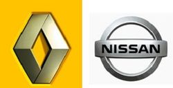 Renault-Nissan инвестирует в «АвтоВАЗ» уже в этом году?