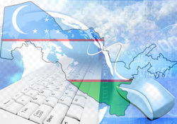 Курс сума: интернет-революция в Узбекистане: реальная угроза или выдумка оппозиции