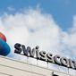 Названа причина самоубийства главы швейцарского провайдера Swisscom