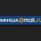 Афиша Mail.Ru показала телепрограмму в новом дизайне