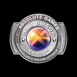 Коллектив Absolute Games уйдет с проекта в полном составе 