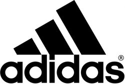 Рекордные продажи в прошедшем году зафиксировала Adidas