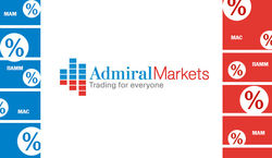 Admiral Markets: во что инвестируют профессионалы Форекс? 