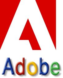 После удачного отчёта Adobe улучшила свой прогноз